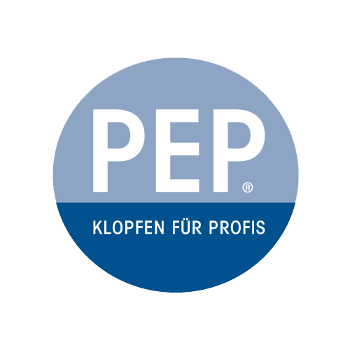 PEP® Methode